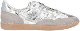 Hidnander CALZATURE - Sneakers su YOOX.COM