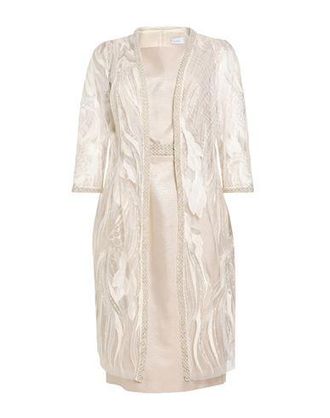 S&Ntilde; SONIA PE&Ntilde;A TRAJES Y CONJUNTOS - Trajes en YOOX.COM