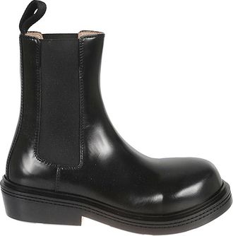 Bottega Veneta Chelsea Boots − Sale: up to −54% | Stylight