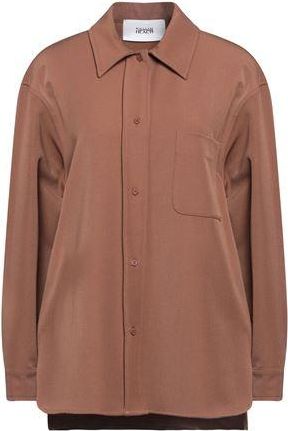 Silvian Heach CAMISETAS Y TOPS - Camisas en YOOX.COM