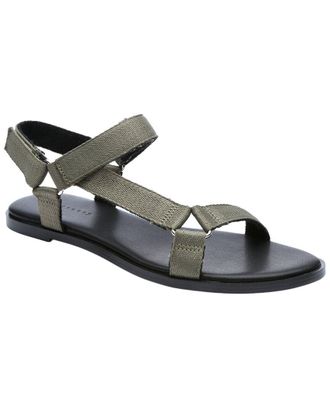 Sanctuary Sway Sandal