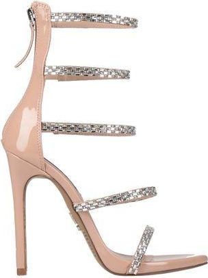 Steve Madden FOOTWEAR - Sandals sur YOOX.COM
