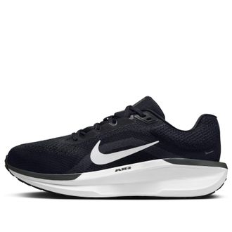 Nike Winflo 11 Extra Wide Black Grey White FQ8937-001