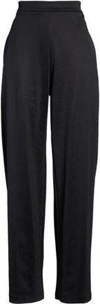 Fabiana Filippi BOTTOMWEAR - Trousers sur YOOX.COM