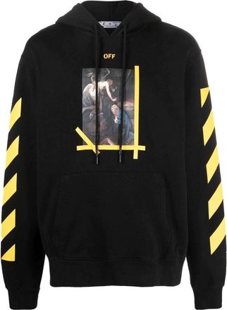 Off-white Fw22 OMBB097C99FLE0131001