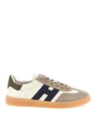Hogan hogan cool sneakers