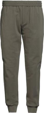 People of Shibuya PARTES DE ABAJO - Pantalones en YOOX.COM