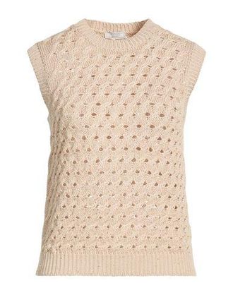 PESERICO KNITWEAR - Jumpers on YOOX.COM