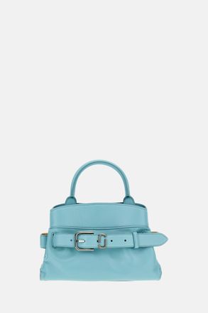 Marc Jacobs Borsa Piccola Dakota