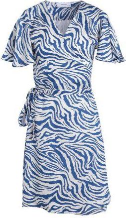 Dedicated DRESSES - Mini dresses on YOOX.COM