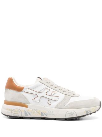 Men's Premiata Sneakers / Trainer - up to −74% | Stylight