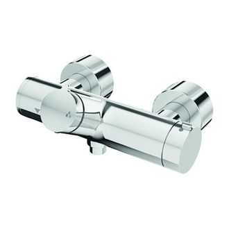 Schell Grifo Para Ducha De Pared Vitus - Schell