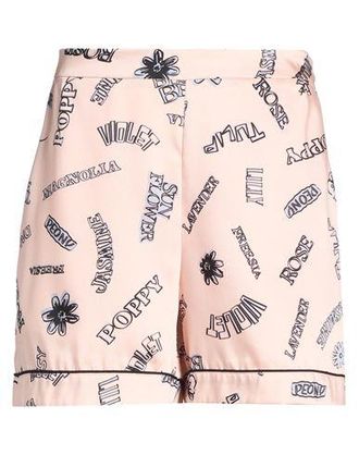 Twin-Set BOTTOMWEAR - Shorts & Bermuda Shorts sur YOOX.COM