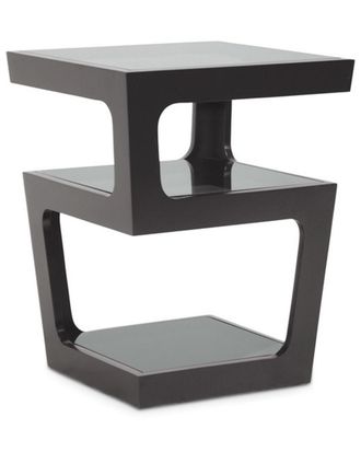 Design Studios Clara End Table