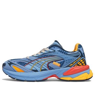 Puma Kyle Kuzma x Velophasis Childhood Dreams 395121-01