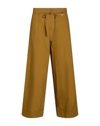 Liu Jo PARTES DE ABAJO - Pantalones en YOOX.COM