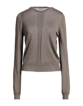 Rick Owens STRICKWAREN - Pullover auf YOOX.COM