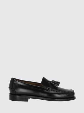 Sebago Mocassini Uomo colore Nero