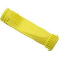 OEM Diafragma De Larga Duraci&oacute;n Para Limpiafondos G3, G3 Pro W69698 Con Anillo De Retenci&oacute;n W81600, Repuesto Para Zodiac Baracuda G3, G3 Pro, G4. Diafragm