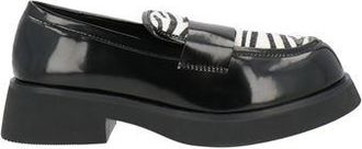 Tosca Blu CALZATURE - Mocassini su YOOX.COM