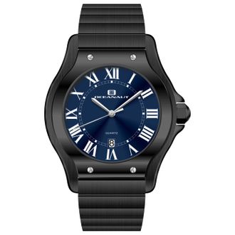 Oceanaut Rayonner Mens Watch