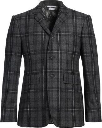 Thom Browne SUITS and CO-ORDS - Blazers on YOOX.COM