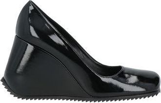 Sergio Rossi FOOTWEAR - Pumps on YOOX.COM