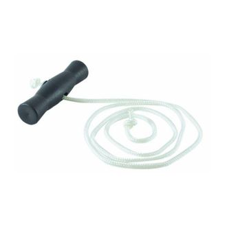AMA Corda davviamento completa 4x1000mm per piccoli motori a scoppio confezione da 2 pezzi