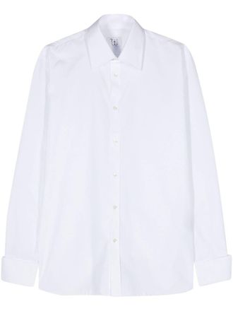 Winnie New York Duncan Shirt