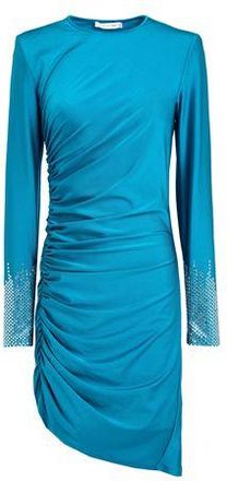 AMEN ITALY VESTITI - Vestiti corti su YOOX.COM