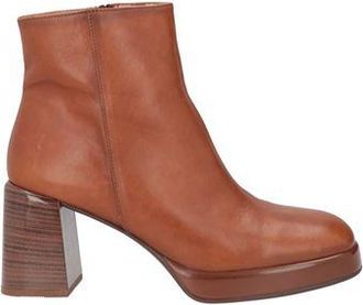 Hispanitas CALZATURE - Stivaletti su YOOX.COM