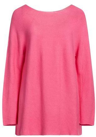 Liviana Conti KNITWEAR - Jumpers sur YOOX.COM