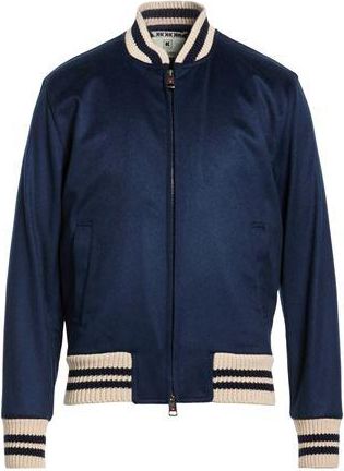 Kired ROPA DE ABRIGO - Chaquetas y cazadoras en YOOX.COM