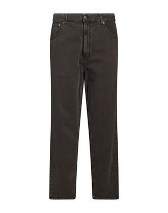 Dondup PARTES DE ABAJO - Pantalones en YOOX.COM