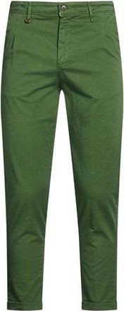 Squad&sup2; BOTTOMWEAR - Trousers on YOOX.COM