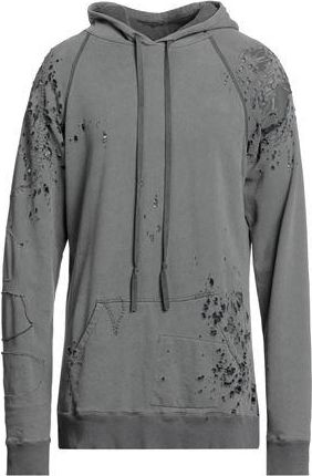 Greg Lauren TOPWEAR - Sweatshirts sur YOOX.COM