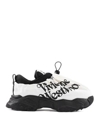 Vivienne Westwood Romper Bag Trainer