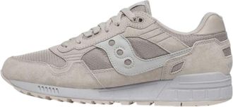 Saucony Shadow 5000 Dove S70665-55