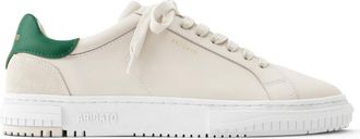 Axel Arigato Mujer, Zapatos, Beige, Talla: 36 EU