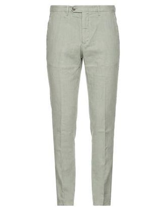 Michael Coal BOTTOMWEAR - Trousers sur YOOX.COM