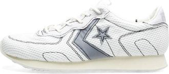 Converse Vince Staples x Thunderbolt Low Cream 163895C