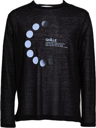 Ga&euml;lle Paris STRICKWAREN - Pullover auf YOOX.COM