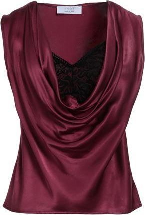 Kaos TOPWEAR - Tops on YOOX.COM