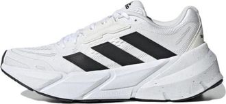adidas (WMNS) adidas Adistar White Black GX2980