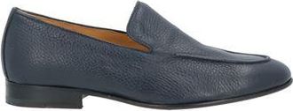 A.Testoni CALZATURE - Mocassini su YOOX.COM