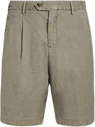 Pantaloni Torino BOTTOMWEAR - Shorts & Bermuda Shorts on YOOX.COM