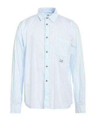 C.P. Company TOPS - Hemden auf YOOX.COM