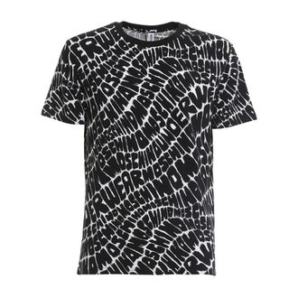 Moschino Uomo, Top, Multicolore, M, new