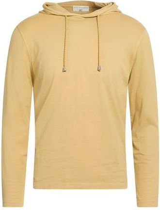 FILIPPO DE LAURENTIIS TOPWEAR - T-shirts on YOOX.COM