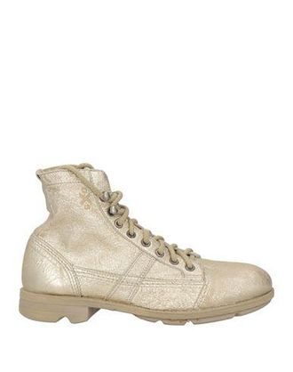 O.X.S. CALZATURE - Stivaletti su YOOX.COM